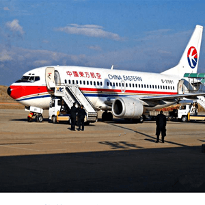 成都双流空运地址航空快运业稳步发展的原因是什么？